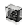 DarkFlash HM1 - 1480341 - zdjęcie 2